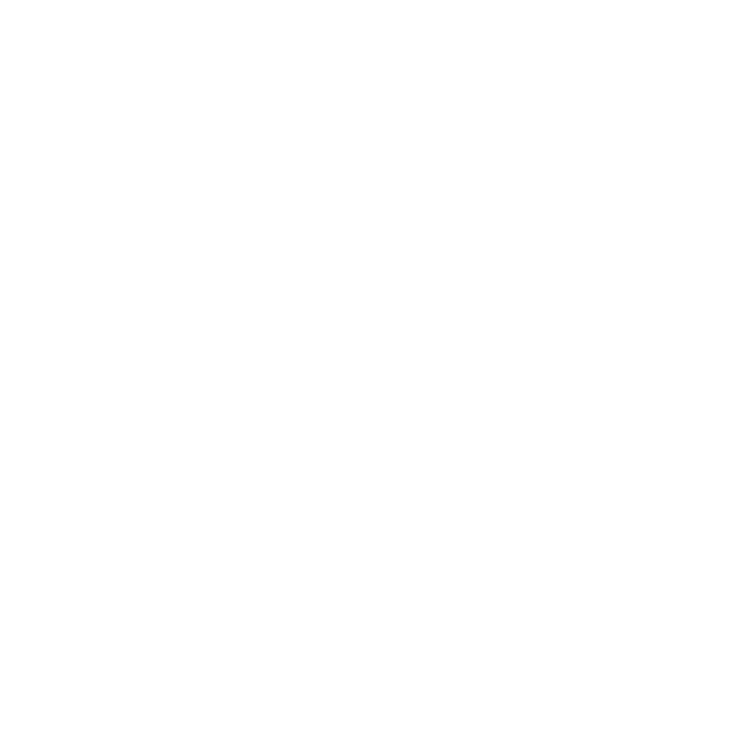 interactive live sessions