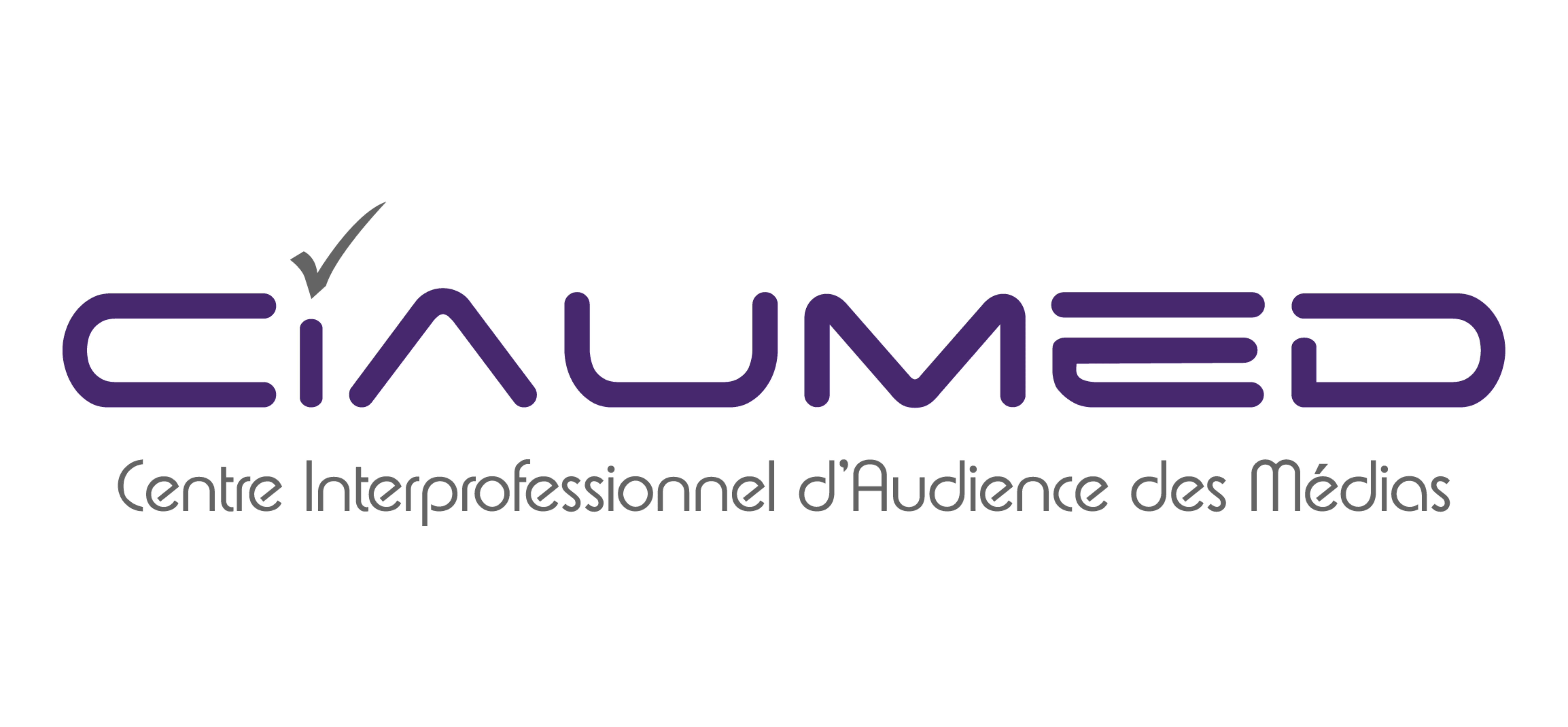 Ciaumed