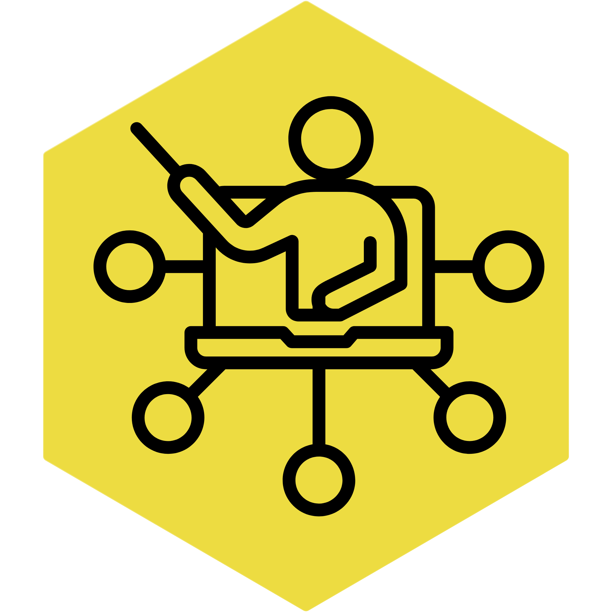 Ressources-Interactives