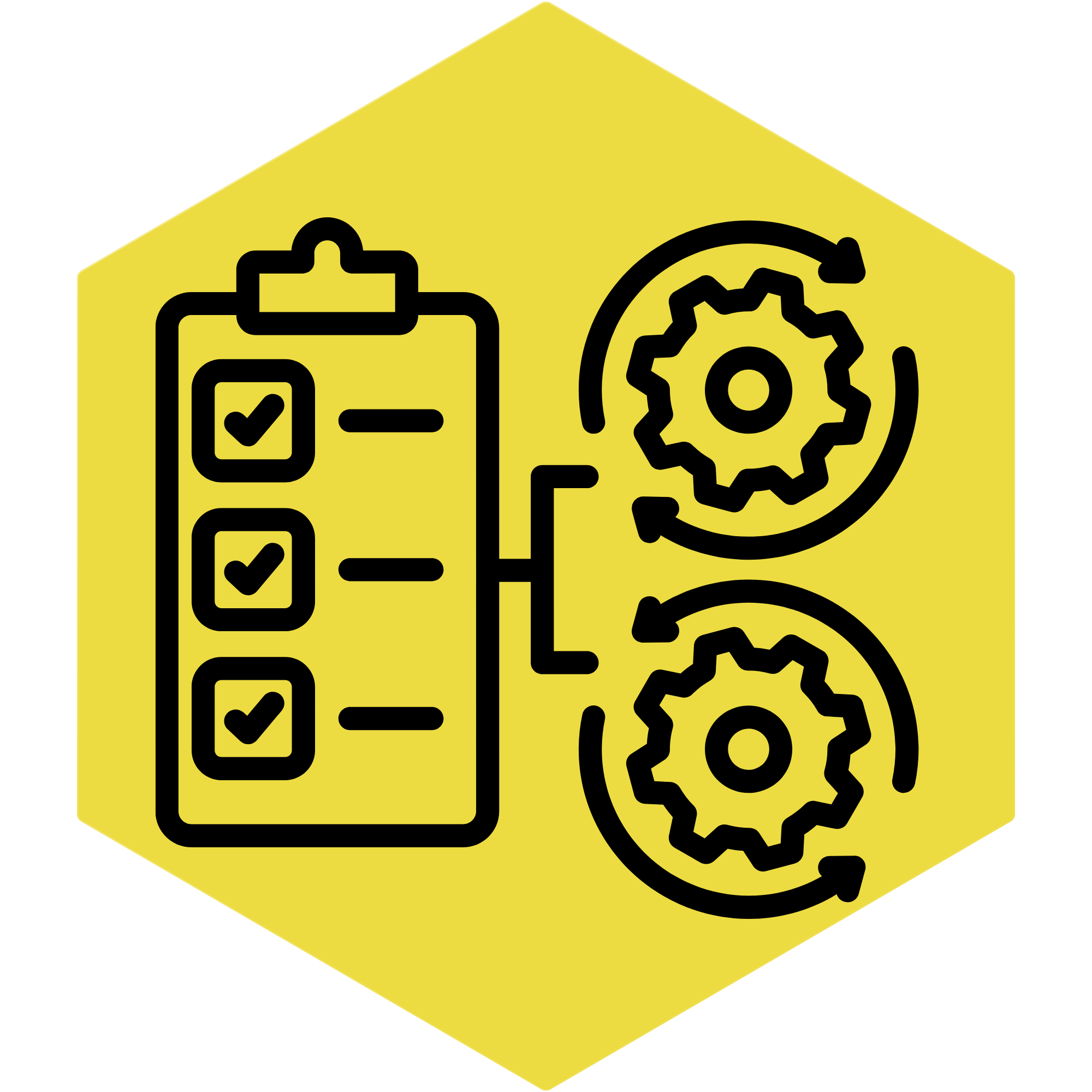 Apprendre-a-Son-Rythme