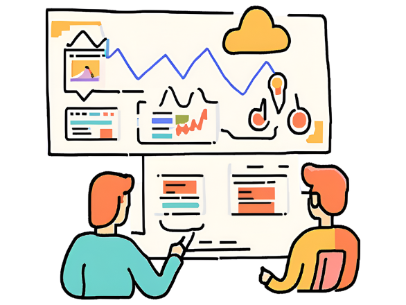 INBOUND & GROWTH MARKETING